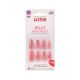 KISS Gel Fantasy Jelly Nails - Be Jelly - 4b10fc9f-c095-4a7f-9fa5-c9764fc77003_1.b967d3070d49da598a837700f9c5aef2.jpg