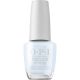 OPI Nature Strong Nail Lacquer - Raindrop Expectations, 0.5oz - NAT016