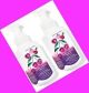 Bath & Body Works Black Cherry Merlot Gentle & Clean Foaming Hand Soap set of 2 - 4b3d3ec2-e1b3-4f4f-a47a-15278c32af00.e14bc3960d0847f8e14ff5011c2d63e4.jpg