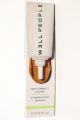 W3LL People Bio Correct Concealer, Plant-Based, Clean Beauty - 15W - 0.3 oz.