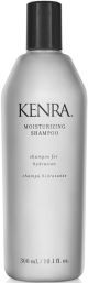 KENRA MOISTURE Shampoo; 10.1Z - 4b5ef659-83e0-4b3c-ab42-5e9a176094d8.ce0d7440799ab5c739fbd0e444385e08.jpg