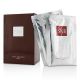 SK II Facial Treatment Mask 10 sheets - 4b8cb6da-e027-44a7-8d23-99e4b39ce4dc.8f31a02eb9ba19f95ea2045c026dd200.jpg