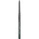 Ulta Automatic Eye Liner Charcoal - 4bab028f-133a-4fa1-b604-3ca606f189b0_1.674bdac69ed5ea5ff446cf62d16163e8.jpg