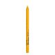 NYX Professional Makeup Epic Wear Liner Sticks, Long-Lasting Waterproof Eyeliner Pencil, Cosmic Yellow