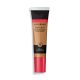 COVERGIRL Outlast Extreme Wear Concealer, Full Coverage and Longwear, Natural Tan