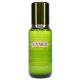 La Mer The Treatment Lotion 5 oz - 4c1e4765-badc-4fb6-a956-c055b0c83f3f.2b8fc97972496b3ab7af783dc7a73f18.jpg