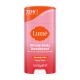 Lume Whole Body Women's Deodorant - Smooth Solid Stick - Aluminum Free - Peony Rose - 2.6oz - 4c672300-b66c-4086-a3c4-c063a8719ac3.012aabc2999d5e42102b1ecd827d3f69.jpg