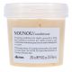 Davines NOUNOU Nourishing Conditioner 8.82 oz - 4c898aef-10c1-4978-935a-0ce289dd7c46.699db9ef18145fb453a7d843c009a3f4.jpg