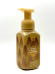 Bath & Body Works Golden Berry Mistletoe Gental Foaming Hand Soap - 4c9b277f-4de7-46dc-848f-93ac0fa3a7f1.d06f321ecb533e7c00c1c9235b6d0db4.png