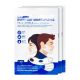 Everyday Moisturizing Face Shield 3 Pack - 4c9b3851-602e-4548-ab16-cf7427f6c587.9a460a97ad036f0fe26c8074f5ab7aac.jpg