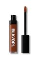 Black Opal Color Splurge Patent Lips Lip Gloss, Copper Tone