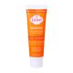 Lume Deodorant For Underarms & Private Parts 3oz Tube (Clean Tangerine) - 4cbc4fde-8728-44ee-ad99-b620f2dca7aa.f974e19c63e34702932026f5d2e1ba1e.jpg