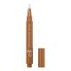 e.l.f. Cosmetics Flawless Brightening Concealer, Deep 53 W