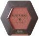 Burt's Bees 100% Natural Blush - 1209 Fresh Apricot - 4d17fabb-c73c-4957-b677-061fdaafdb2b.e5247799bd150115cdf2e99f23b12a00.jpg