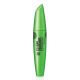 COVERGIRL Clump Crusher Extensions Mascara, 840 Very Black