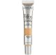 L'Oreal Paris True Match Pure Hyaluronic Acid Eye Concealer, W3-4 Light, 0.4 fl oz