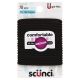 Scunci No Damage Hair Ties Brown - 18 CT - 4d206c0d-05e9-4144-a754-26f1d0162230.6c502e493ff3da2da50795af09b8f0b3.jpg