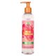 Tree Hut Pink Hibiscus Moisturizing Shave Oil, 7.7oz