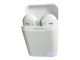 Vivitar - True wireless earphones - in-ear - Bluetooth - 4d29967f-3232-47fc-944b-43d2fd428ed9.90f8029a1031679b5d35ee20a3d469b5.jpg