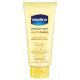 Vaseline Intensive Care hand and body lotion Essential Healing 2 oz - 4d36afee-23c5-4972-8095-31709b73f6e8_1.136905f84469bf8340ec5844c303436c.jpg