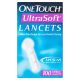 OneTouch UltraSoft Lancets 100 Each - 4d5d0735-9a1b-4c01-95ec-2552017c3dd9_1.e0c2779aa14b87de225a424aec77b3c0.jpg