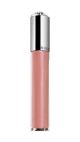 Revlon Ultra HD? Lip Lacquer - HD Smoky Topaz - 4d75f1da-1706-468e-8513-90c51de35b05.a580e29fe0ff344d869b88e077dc67fc.jpg