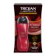 Trojan Lubricants Arouses & Releases, Silicone-Based Personal Lubricant, 3 oz Bottle