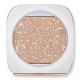 FLOWER Beauty by Drew FLOWER Beauty Stellar Prismatic Highlighter Solstice | CVS - 4db10ee8-f7fb-49b3-ae06-b9e73ed66030.ca16cedea44917012e78bb7c0efad820.jpg