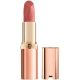 L'Oreal Paris Colour Riche Les Nus Intense Lipstick, 173 Nu Impertinent