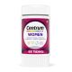 Centrum Multivitamins for Women, Multivitamin/Multimineral Supplement - 65 Count