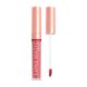 Luna Magic High-Shine Liquid Nude Lip Gloss, Exotic, Medium Pink Nude