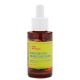 Good Molecules Discoloration Correcting Face Serum - 1 fl oz - 4df870d5-8392-4fba-9718-85de710f199a.8a941001c966120c55e4846c78348f07.jpg