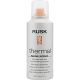 Rusk Thermal Shine Spray 4.4 Oz - 4e0b61c6-73cb-4019-8a84-eccbc99723d6.78b303204a036347e17ae5e81debfd86.jpg