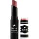 Kokie Professional Matte Lipstick, Blush Beige, 0.14 fl oz