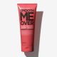 FORMULA 10.0.6 Smooth Me Over Moisturizing Body Wash - 4e6f00d1-ebe8-4d05-95fb-777355b36903.19969dc2b6b49b1d5a0ba5f8cc56f2c3.jpg