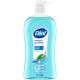 Dial Body Wash, Refresh & Renew Spring Water, 32 fl oz