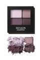 Revlon ColorStay 16-Hour Eye Shadow, 510 Precocious, 0.16 oz