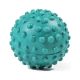 Skelcore Deep Tissue Massage Ball, Teal