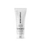 Peter Coppola Total Repair Smoothing Hair Mask, 4 Oz.