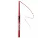 Kat Von D Everlasting Lip Liner Lolita II Full Size - 4ee8ca72-f2a2-4380-8ff4-d65b67a63cb2.cd466d25a7f88bac9db614884a8d5ebe.jpg