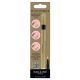 Nails Inc. Nail Art - Gold - 0.1 fl oz - 4f0a13de-1c63-4b3b-a069-88810b403f00.c05c9d40b70d082f88791ed929c4c529.jpg