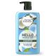 Herbal Essences Hello Hydration Shampoo and Body Wash, 29.2 fl oz for All Hair Types