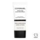 COVERGIRL TruBlend Base Business Face Primer, Skin Smoothing, 1 oz