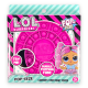 L.O.L. Surprise POP-EEZE Fidget Popper Bubble Popping Fun Ages 3+ Pink NEW - 4f4d1de6-aa7f-48a0-8ff4-905d7c943680.2cd46c9537f325720792c22999eae17d.png