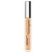 Neutrogena Healthy Skin Concealer, Sugar Light 03, 0.24 fl. oz