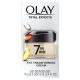 Olay Total Effects Transforming Eye Cream for All Skin Types, 0.5 oz