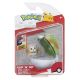 Pokemon Clip 'N' Go Rowlet & Nest Ball - 4fa4840a-7242-4702-b24c-1eb0857c5a57.9f497bf0157b7965cd2ddf9c29ac9b95.jpg