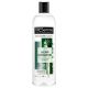 Tresemme Botanique Hemp Hydration Shampoo - 4fce1f04-715a-4365-a75a-6c56207629e8.636ae6455466b4efdfa55e8042d3a61c.jpg