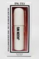 Jason Wu Beauty Opal Stick Multi-Use Highlight Glow Stick - 0.18 oz. (5.0 g) - 4febd270-110d-4a65-b878-87ca3adc7169.25d298a0c33f7bbf0e94a98a332e82db.jpg