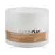 Wella Fusionplex Intense Repair Face Mask, 5 Oz